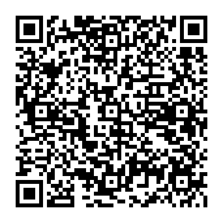 79041600838