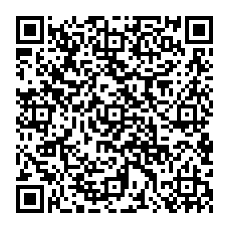 79041600866