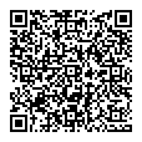 79041600897