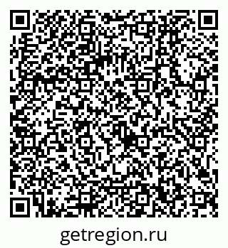 79041600901