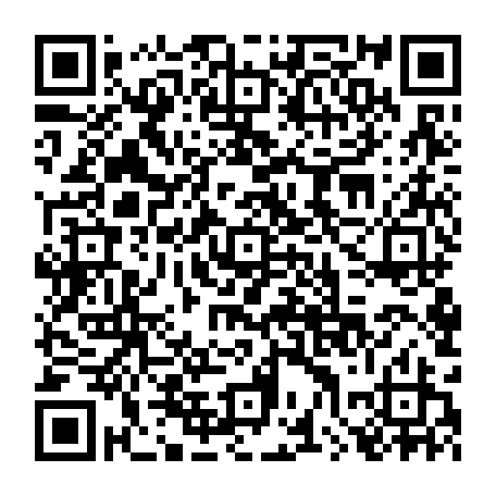 79041600903