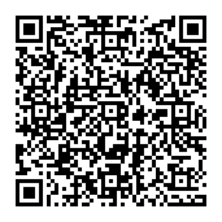 79041600905