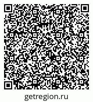 79041600907