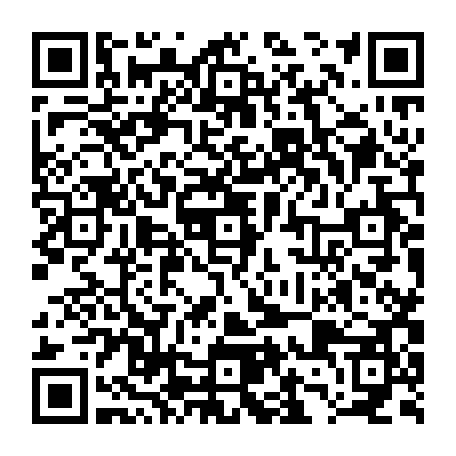 79041600908