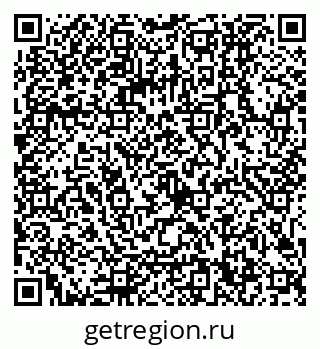 79041600909