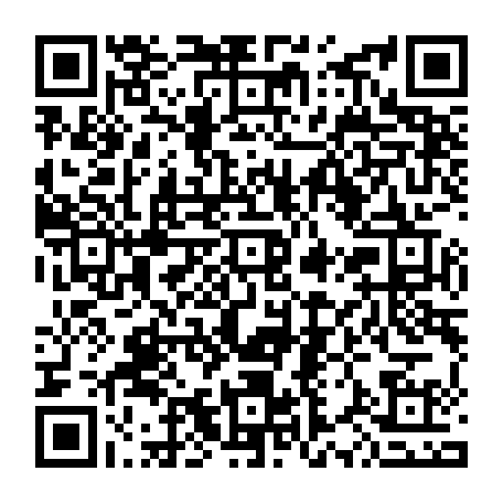 79041600911
