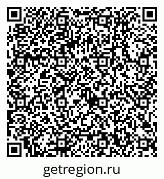 79041600912