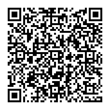 79041600914