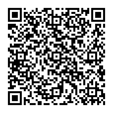 79041600938