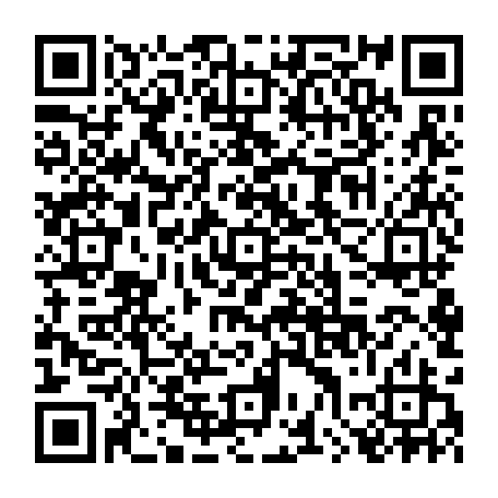 79041600949