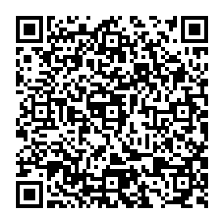 79041600957