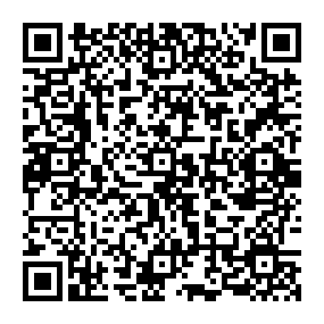79041600960