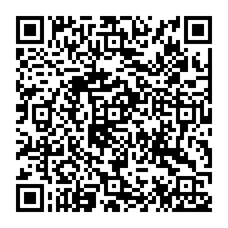 79041600967