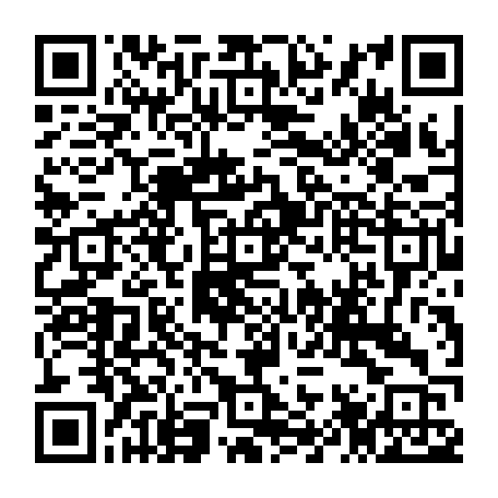 79041600969