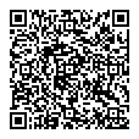 79041600970