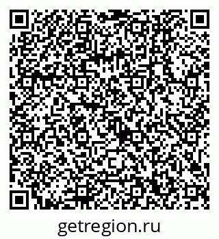 79041600972