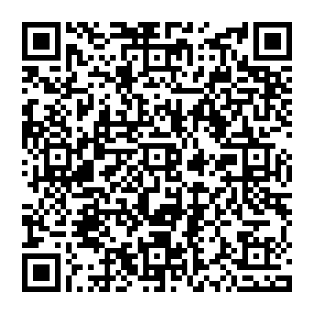 79041600975