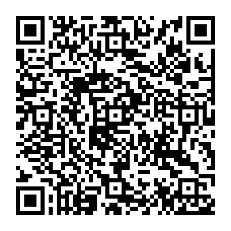 79041600976