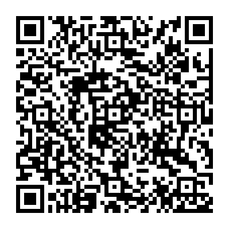 79041600978