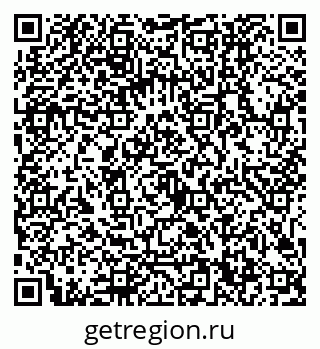 79041600979