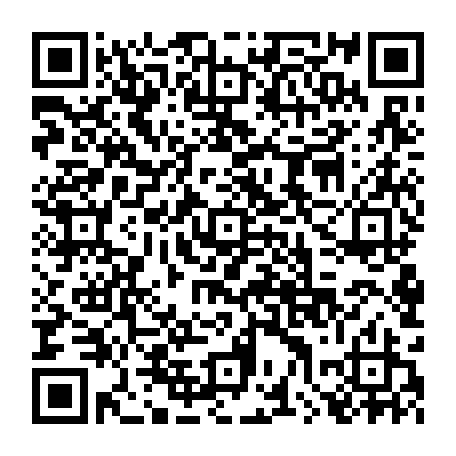 79041600983