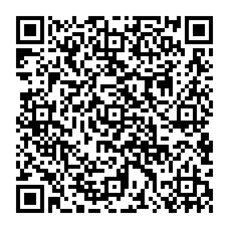 79041600991
