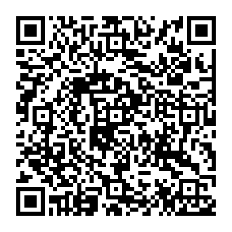 79041601010