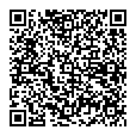 79041601013