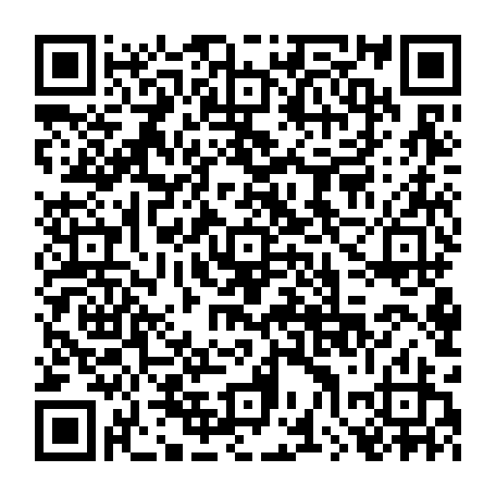 79041601018