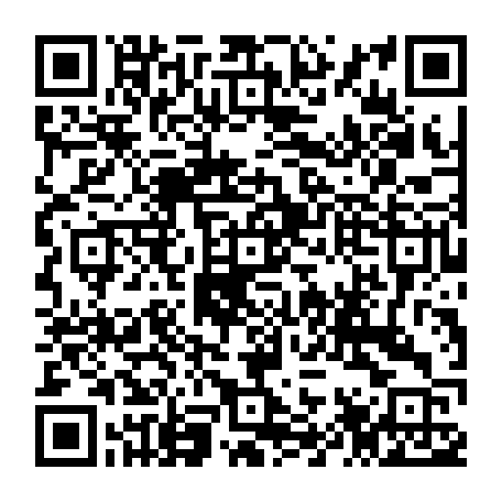 79041601025
