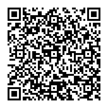 79041601032