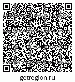 79041601042