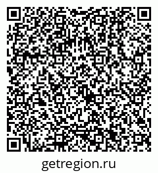 79041601045