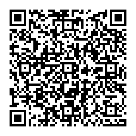 79041601047