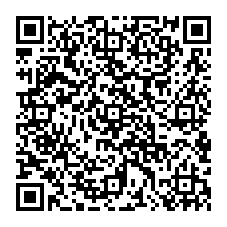 79041601050