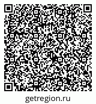 79041601054