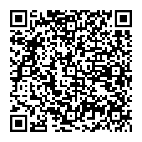 79041601056