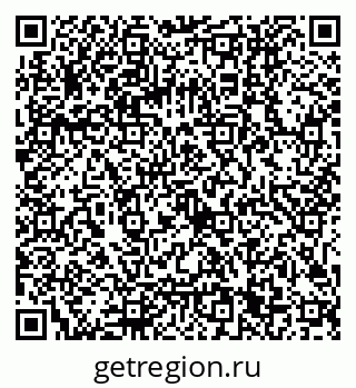 79041601059