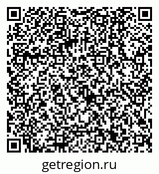 79041601062