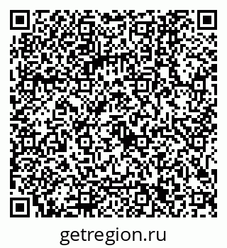 79041601063