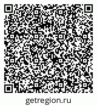 79041601069