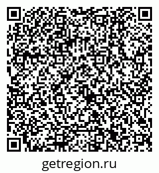 79041601071