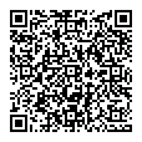 79041601076