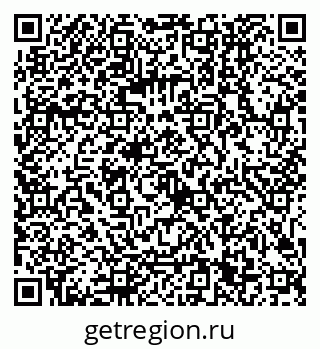 79041601079