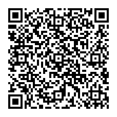 79041601081