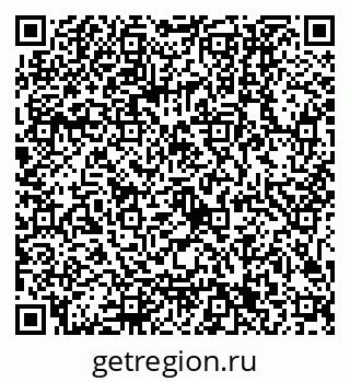 79041601087