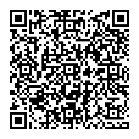 79041601092