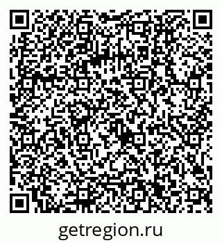79041601093