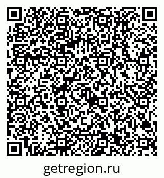 79041601094