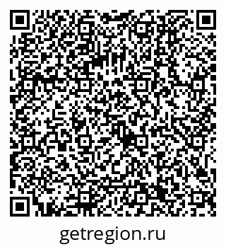 79041601096
